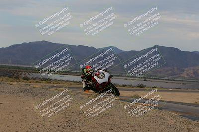 media/Sep-10-2023-SoCal Trackdays (Sun) [[6b4faecef6]]/Turn 9 Inside (745am)/